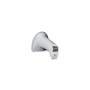Zebra DS8178-HC Lettore di codici a barre portatile 1D/2D LED Bianco (DS8178-HCMF00BVMWK)