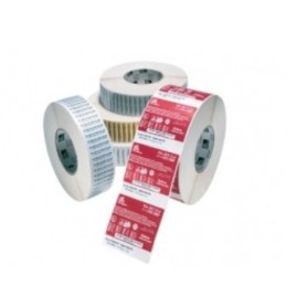 Citizen 3252010 carta termica