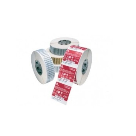 Citizen 3252010 carta termica