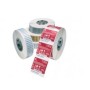 Citizen 3252010 carta termica