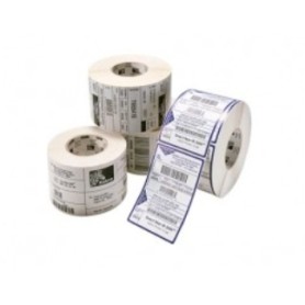 Citizen 3156785 carta termica