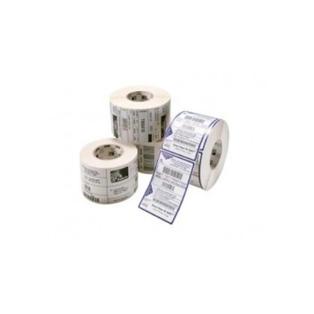Citizen 3156785 carta termica