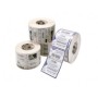 Citizen 3156785 carta termica