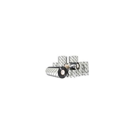 Toshiba Tech 90 WIDE 450 LONG SUPER PREM LABELS/ROLL INSIDE WOUND MM CORE (I90581-0)