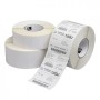 Zebra 3003557 etichetta per stampante Bianco Etichetta per stampante autoadesiva