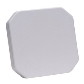 Motorola AN720 antenna di rete Tipo N 6 dBi (AN720-L51NF00WEU)