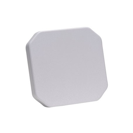 Motorola AN720 antenna di rete Tipo N 6 dBi (AN720-L51NF00WEU)