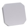 Motorola AN720 antenna di rete Tipo N 6 dBi (AN720-L51NF00WEU)