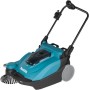 Makita VS001GZ Akku Kehrmaschine Arbeitsbreite 650 mm 1 St. (VS001GZ)