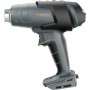 Steinel 110066632 mobile heat 3 Heißluftgebläse ohne Akku, inkl. Koffer (110066632)