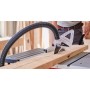 Einhell 49589351 lama circolare 25 cm