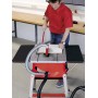Einhell ‎49589552 lama circolare 1 pz