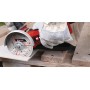 Einhell 49721150 accessorio per smerigliatrice Disco per tagliare