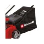 Einhell GC-PM 40/2 Tagliaerba a spinta Benzina Rosso (3404833)