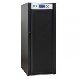 Eaton 93E 40kVA 4x9Ah Doppia conversione (online) 36000 W (93E40KMBSBI)