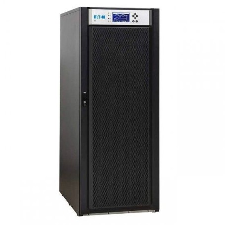 Eaton 93E 40kVA 4x9Ah Doppia conversione (online) 36000 W (93E40KMBSBI)