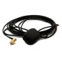 Honeywell THOR VM1 antenna di rete (VM1288ANTENNA)