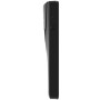 Socket Mobile S820 Lettore di codici a barre portatile 1D/2D Lineare Nero (CX4039-3102)