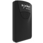Socket Mobile S820 Lettore di codici a barre portatile 1D/2D Lineare Nero (CX4039-3102)