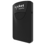 Socket Mobile S820 Lettore di codici a barre portatile 1D/2D Lineare Nero (CX4039-3102)
