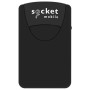 Socket Mobile S820 Lettore di codici a barre portatile 1D/2D Lineare Nero (CX4039-3102)