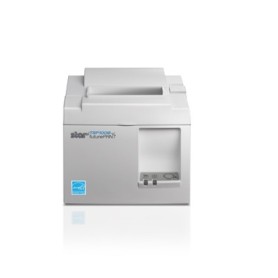 Star Micronics TSP143IIIW-230 203 x 203 DPI Wireless Termico Stampante POS (39464890)