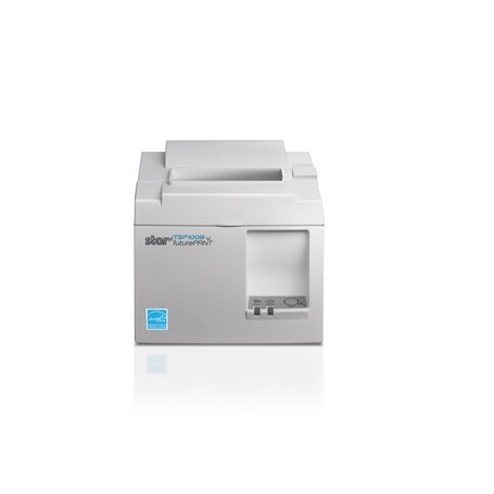 Star Micronics TSP143IIIW-230 203 x 203 DPI Wireless Termico Stampante POS (39464890)