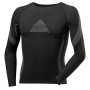 THERMO FIT TSHIRT 2XL/3XL (472072-2XL3XL)