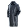 CAPPOTTO NIAGARA/BLU L (461031-L)
