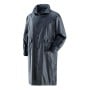 CAPPOTTO NIAGARA/BLU M (461031-M)