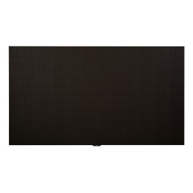 LG LAEC018-GN2 visualizzatore di messaggi Pannello piatto per segnaletica digitale 4,14 m (163") LED 500 cd/m² Full HD Nero Web