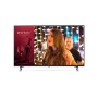 LG 43UN640S Pannello piatto per segnaletica digitale 109,2 cm (43") LCD Wi-Fi 300 cd/m² 4K Ultra HD Blu WebOS (43UN640S0LD.AEU)