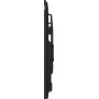 iiyama LH9875UHS-B1AG visualizzatore di messaggi Pannello piatto per segnaletica digitale 2,49 m (98") LED Wi-Fi 500 cd/m² 4K U