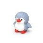 ESP24 GOMMA ARCTIC FRIENDS (82318)