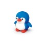 ESP24 GOMMA ARCTIC FRIENDS (82318)