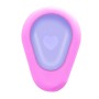 CF30 GOMME HAPPY LOVE PASTEL (F232400)