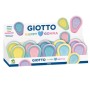 CF30 GOMME HAPPY LOVE PASTEL (F232400)