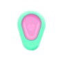 CF30 GOMME HAPPY LOVE PASTEL (F232400)