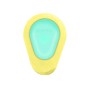 CF30 GOMME HAPPY LOVE PASTEL (F232400)
