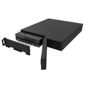 REPLACEMENT BATTERY KIT FOR EDG (EDGE-1500IRT2UB)