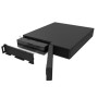 REPLACEMENT BATTERY KIT FOR EDGE (EDGE-500I1UBATK)