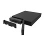 REPLACEMENT BATTERY KIT FOR EDGE (EDGE-1000IMTBAT)