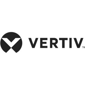 Vertiv 125976 porta accessori Kit di montaggio (125976)