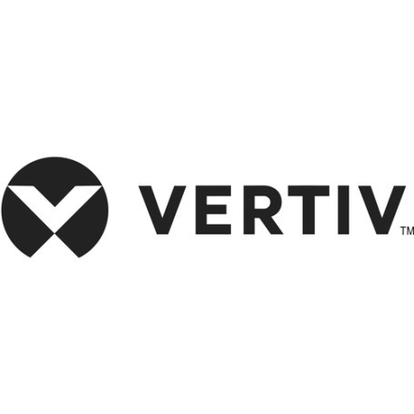Vertiv 125976 porta accessori Kit di montaggio (125976)