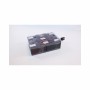 Eaton EB002SP batteria UPS Acido piombo (VRLA) 6 V 9 Ah