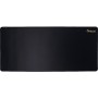 Ducky Shield XL Nero (DPCL21-CXAA2)