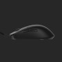 Endgame Gear OP1 8k mouse Gaming Mano destra USB tipo A Ottico 26000 DPI (EGG-OP1-8K-BLK)