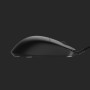 Endgame Gear OP1 8k mouse Gaming Mano destra USB tipo A Ottico 26000 DPI (EGG-OP1-8K-BLK)