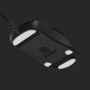 Endgame Gear OP1 8k mouse Gaming Mano destra USB tipo A Ottico 26000 DPI (EGG-OP1-8K-BLK)