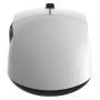 Endgame Gear XM2we mouse Gaming Mano destra RF Wireless + USB Type-C Ottico 19000 DPI (EGG-XM2WE-WHT)